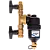 Magnetický filtr 1"