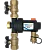 Magnetický filtr 3/4"