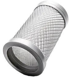 100 mikronové sítko k filtrům