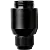 Konektor k čerpadlům TC ESP III