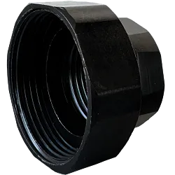 Litinové šroubení k čerpadlům - 32 mm