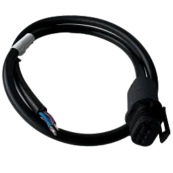 PMW kabel k čerpadlům TC ESP III