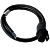 PMW kabel k čerpadlům TC ESP III