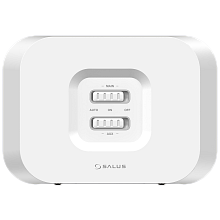 Bezdrátový přijímač Zigbee