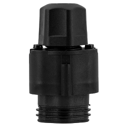 Konektor k čerpadlům TC ESP