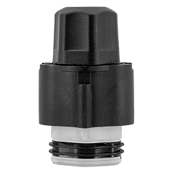 Konektor k čerpadlům TC ESP III