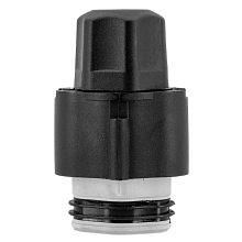 Konektor k čerpadlům TC ESP III