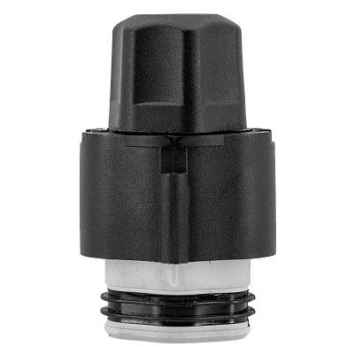 Konektor k čerpadlům TC ESP III