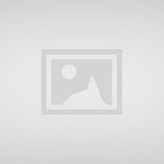 Workshop DIY (udělej si sám)