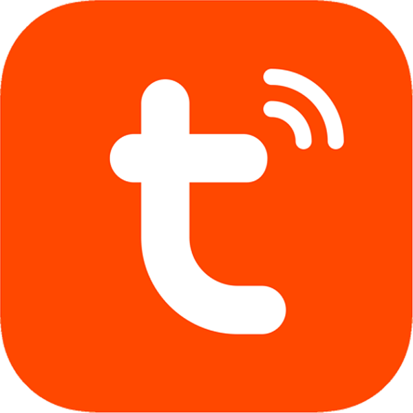 Aplikace Tuya Smart a Smart Life